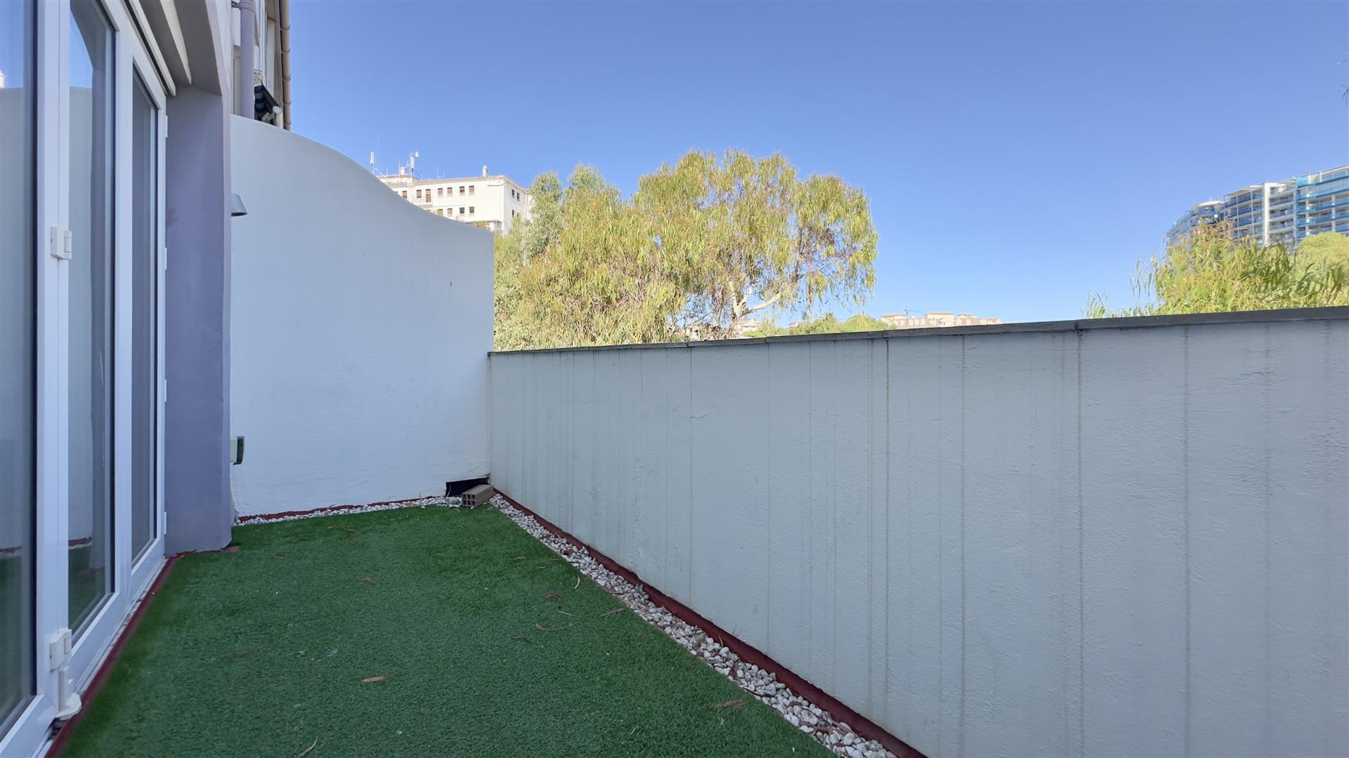  Image of Apartment - 2 Bedrooms - 1 Bathrooms for Rental in Town Area-Gibraltar, Image 12